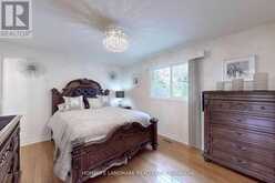 274 EDGEHILL DRIVE | Barrie Ontario | Slide Image Twenty