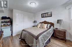 274 EDGEHILL DRIVE | Barrie Ontario | Slide Image Twenty-two