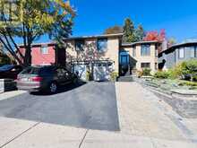 274 EDGEHILL DRIVE | Barrie Ontario | Slide Image Two