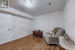 274 EDGEHILL DRIVE | Barrie Ontario | Slide Image Thirty