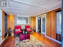 274 EDGEHILL DRIVE | Barrie Ontario | Slide Image Thirty-two