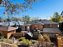 274 EDGEHILL DRIVE | Barrie Ontario | Slide Image Thirty-three