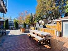 274 EDGEHILL DRIVE | Barrie Ontario | Slide Image Thirty-four
