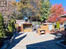 274 EDGEHILL DRIVE | Barrie Ontario | Slide Image Thirty-six