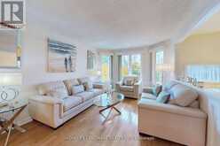 274 EDGEHILL DRIVE | Barrie Ontario | Slide Image Five