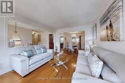 274 EDGEHILL DRIVE | Barrie Ontario | Slide Image Six