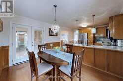 274 EDGEHILL DRIVE | Barrie Ontario | Slide Image Eight