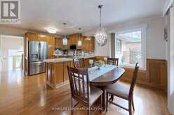 274 EDGEHILL DRIVE | Barrie Ontario | Slide Image Nine