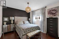 10 WISMER AVENUE | Barrie Ontario | Slide Image Thirteen