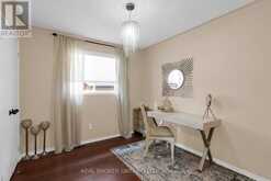 10 WISMER AVENUE | Barrie Ontario | Slide Image Seventeen