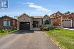 10 WISMER AVENUE | Barrie Ontario | Slide Image One