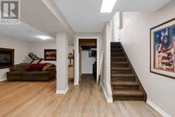 10 WISMER AVENUE | Barrie Ontario | Slide Image Twenty