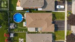 10 WISMER AVENUE | Barrie Ontario | Slide Image Thirty-five