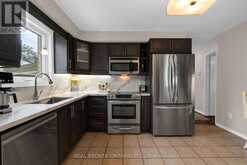 10 WISMER AVENUE | Barrie Ontario | Slide Image Ten