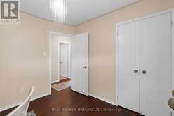10 WISMER AVENUE | Barrie Ontario | Slide Image Eighteen