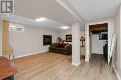 10 WISMER AVENUE | Barrie Ontario | Slide Image Twenty-one