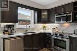 10 WISMER AVENUE | Barrie Ontario | Slide Image Eleven