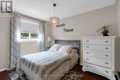 10 WISMER AVENUE | Barrie Ontario | Slide Image Fifteen