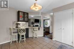 10 WISMER AVENUE | Barrie Ontario | Slide Image Twelve