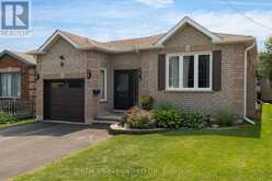 10 WISMER AVENUE | Barrie Ontario | Slide Image Two