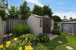 10 WISMER AVENUE | Barrie Ontario | Slide Image Thirty-one