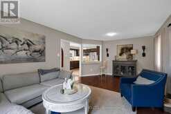 10 WISMER AVENUE | Barrie Ontario | Slide Image Six