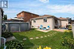 10 WISMER AVENUE | Barrie Ontario | Slide Image Thirty-two