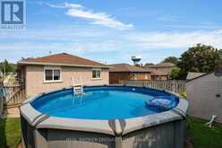 10 WISMER AVENUE | Barrie Ontario | Slide Image Thirty-three