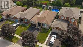 10 WISMER AVENUE | Barrie Ontario | Slide Image Thirty-four