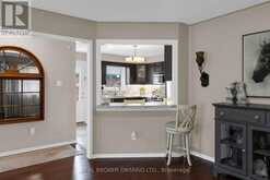 10 WISMER AVENUE | Barrie Ontario | Slide Image Eight