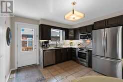 10 WISMER AVENUE | Barrie Ontario | Slide Image Nine