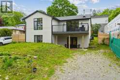 25 SILVER BIRCH STREET | Kawartha Lakes Ontario | Slide Image One