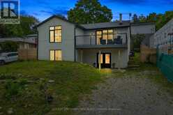 25 SILVER BIRCH STREET | Kawartha Lakes Ontario | Slide Image Two