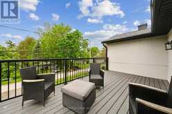 25 SILVER BIRCH STREET | Kawartha Lakes Ontario | Slide Image Thirty-one