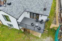 25 SILVER BIRCH STREET | Kawartha Lakes Ontario | Slide Image Thirty-two