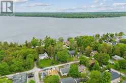 25 SILVER BIRCH STREET | Kawartha Lakes Ontario | Slide Image Thirty-five