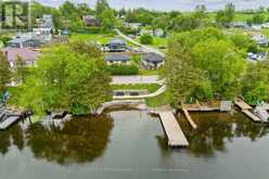 25 SILVER BIRCH STREET | Kawartha Lakes Ontario | Slide Image Thirty-six