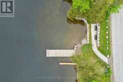 25 SILVER BIRCH STREET | Kawartha Lakes Ontario | Slide Image Thirty-seven