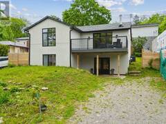 25 SILVER BIRCH STREET Kawartha Lakes Ontario, K0M 1L0