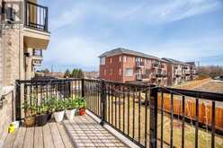 9 NAUTICAL WAY | Whitby Ontario | Slide Image Ten