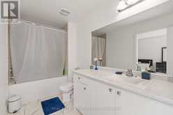 9 NAUTICAL WAY | Whitby Ontario | Slide Image Twelve
