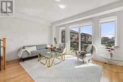 9 NAUTICAL WAY | Whitby Ontario | Slide Image One