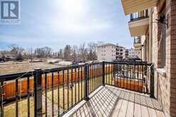 9 NAUTICAL WAY | Whitby Ontario | Slide Image Twenty-nine