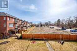 9 NAUTICAL WAY | Whitby Ontario | Slide Image Thirty-three