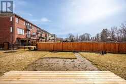 9 NAUTICAL WAY | Whitby Ontario | Slide Image Thirty-four