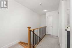 9 NAUTICAL WAY | Whitby Ontario | Slide Image Four
