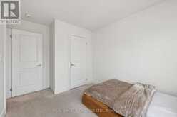 9 NAUTICAL WAY | Whitby Ontario | Slide Image Five