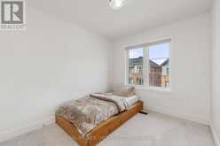 9 NAUTICAL WAY | Whitby Ontario | Slide Image Six