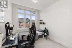 9 NAUTICAL WAY | Whitby Ontario | Slide Image Eight