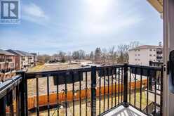 9 NAUTICAL WAY | Whitby Ontario | Slide Image Nine